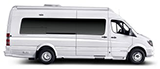 Airstream Touring Coach For sale at Airstream Orange County