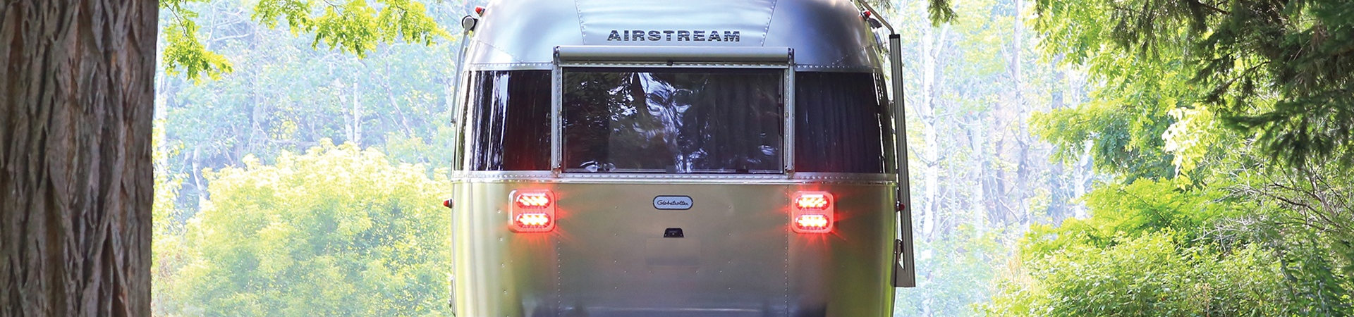 2019 Airstream for sale in Airstream Orange County, Midway City, California