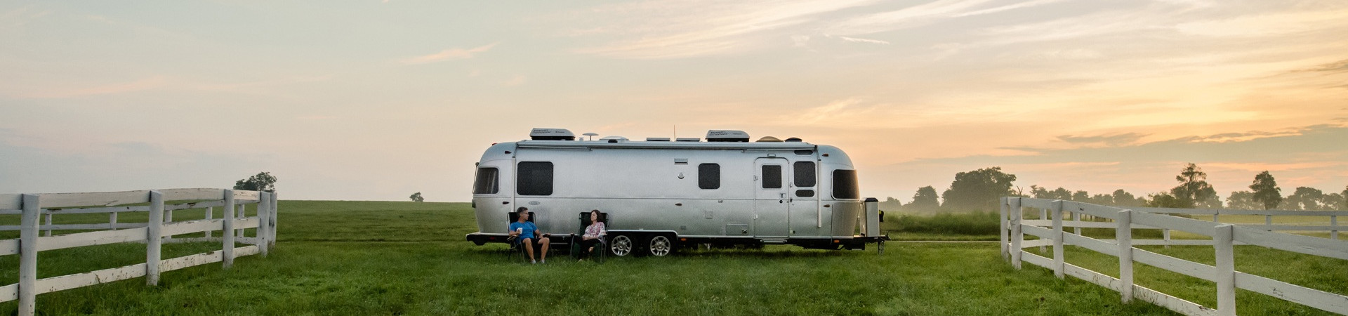 2019 Airstream for sale in Airstream Orange County, Midway City, California