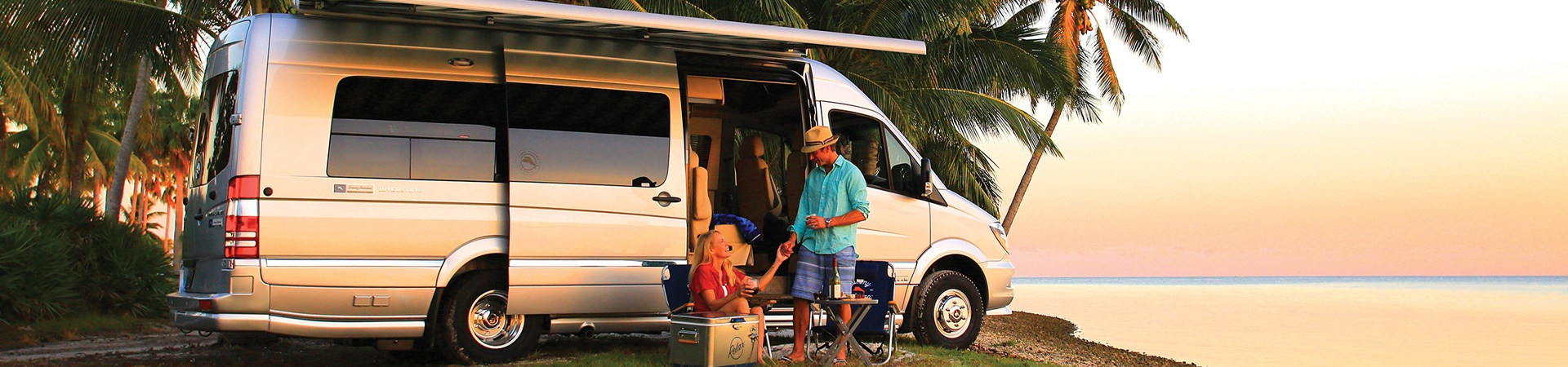 2019 Airstream for sale in Airstream Orange County, Midway City, California