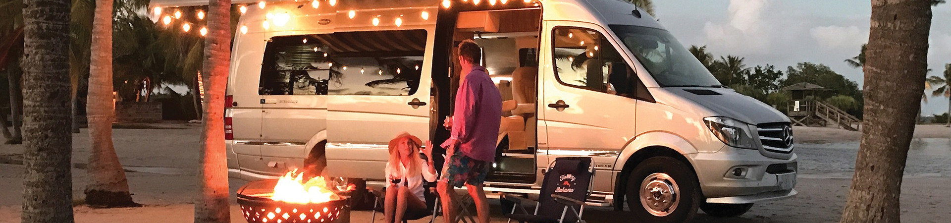2019 Airstream for sale in Airstream Orange County, Midway City, California