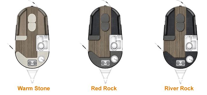 Airstream Basecamp®